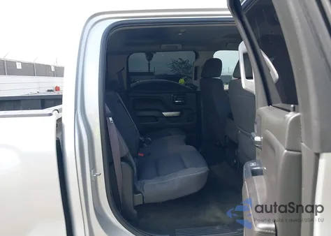 2017 Chevrolet Silverado C1500 Lt from USA, damaged, VIN 3GCPCREC1HG488752